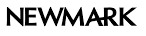 Newmark