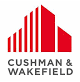 Cushman & Wakefield