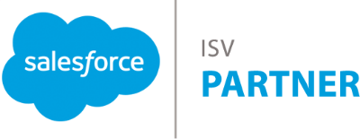 Salesforce